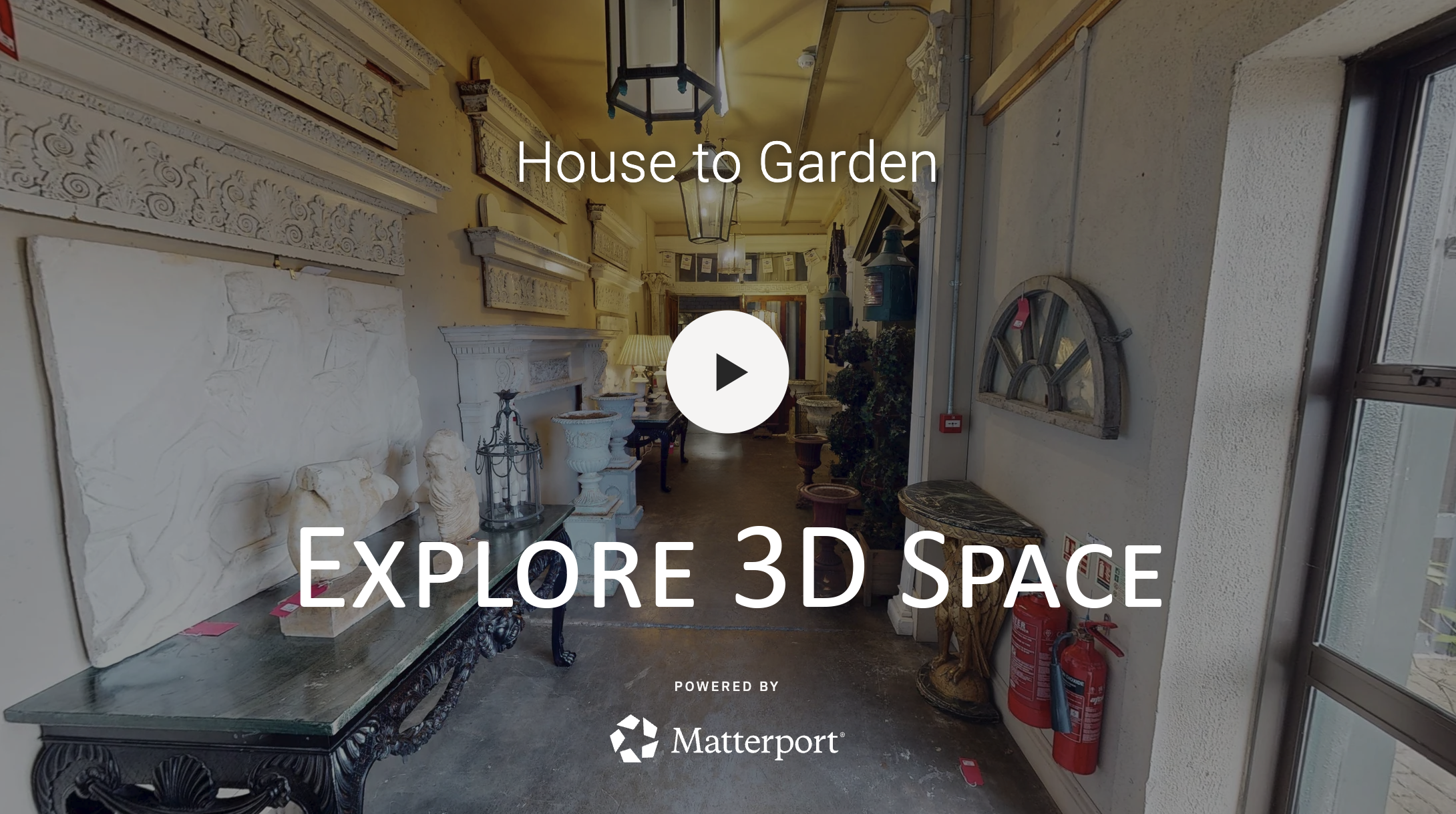 matterport